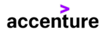Accenture