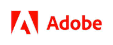 Adobe