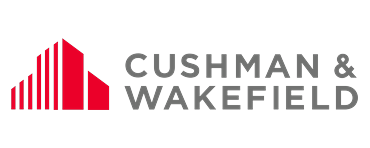 Cushman & Wakefield