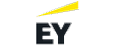 EY